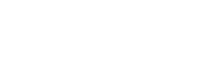 Goodtime logo